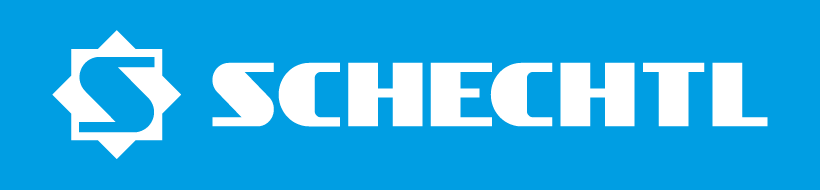Schechtl