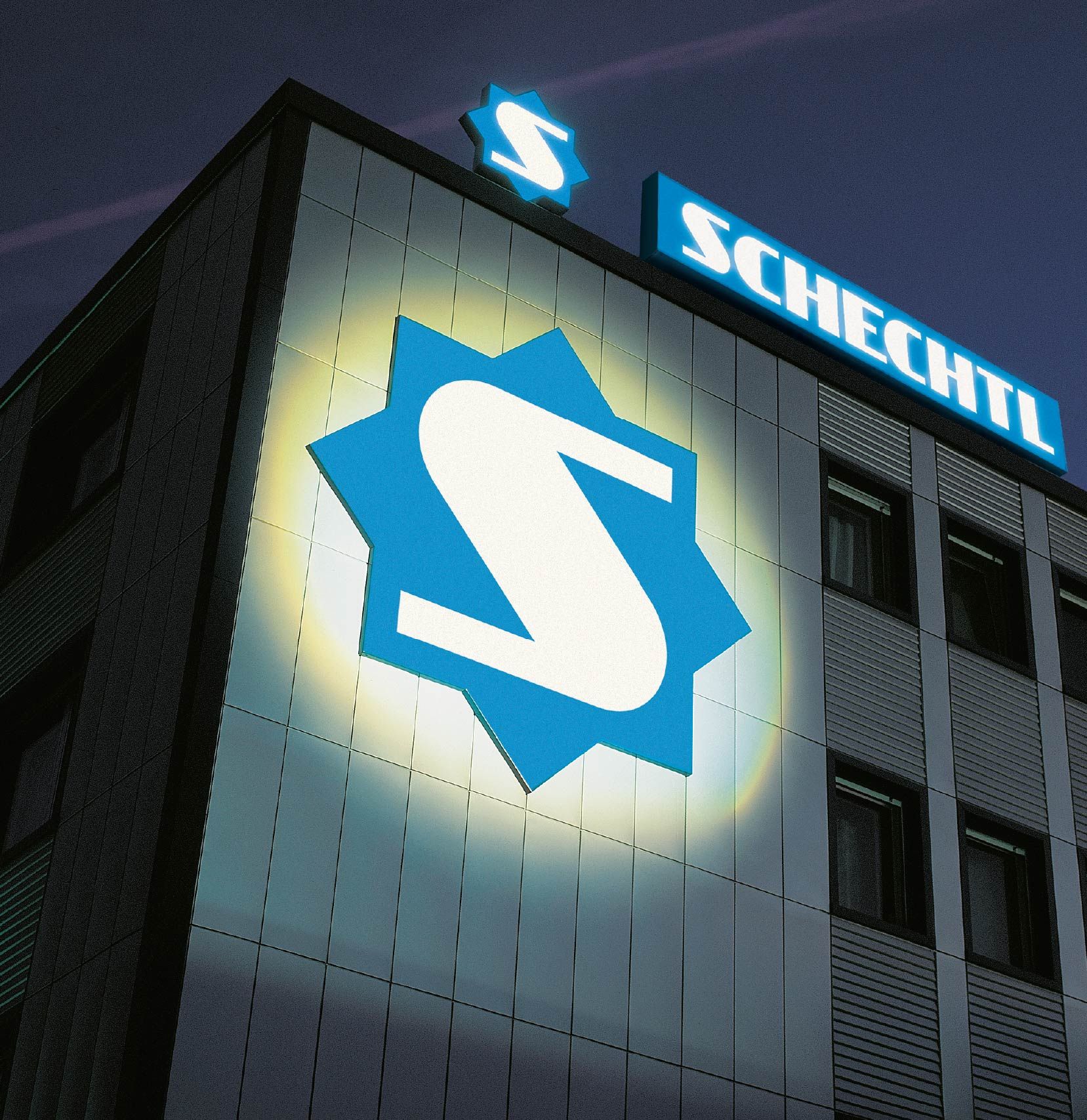 <p>Initiativbewerbung</p>
